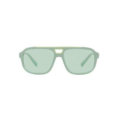 Gafas de sol DG6179