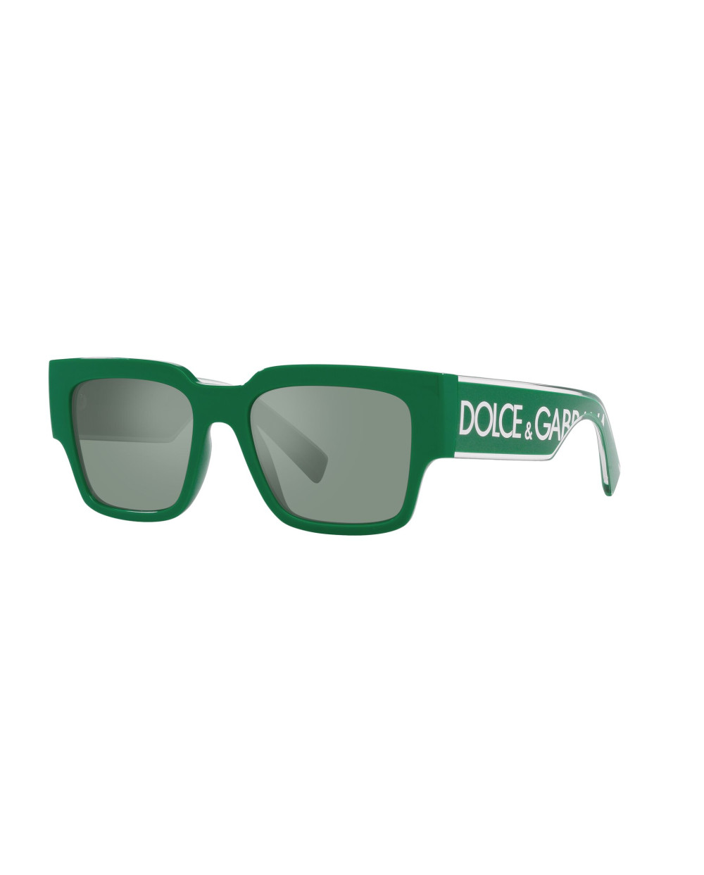 Gafas de sol DG6184