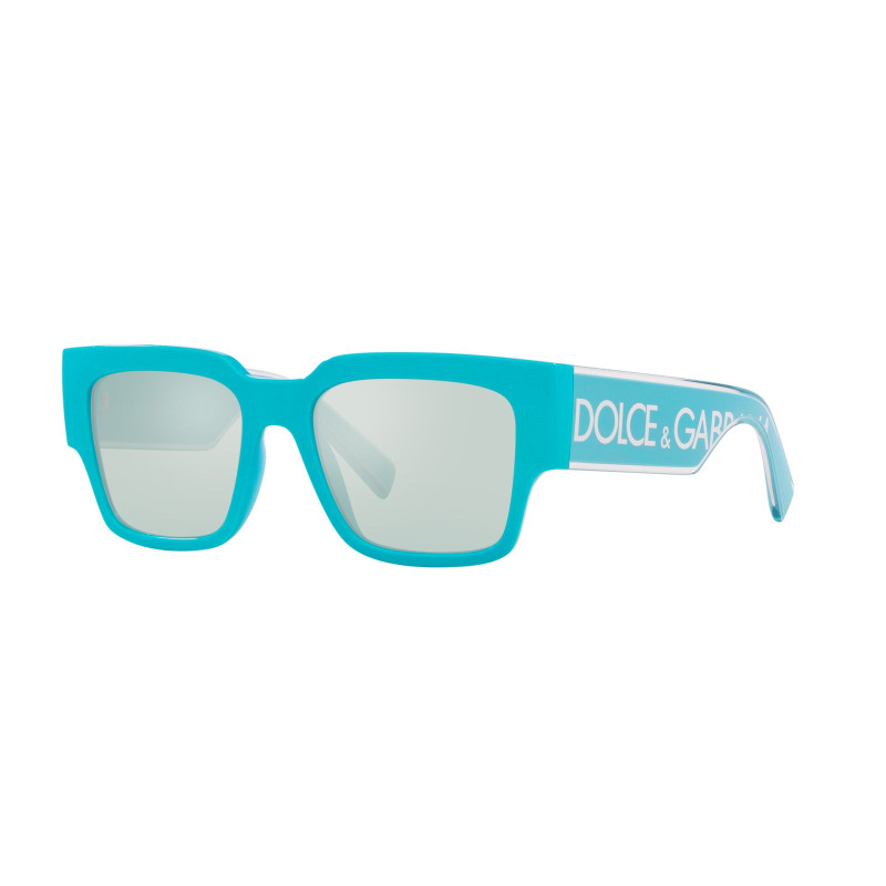 Gafas de sol DG6184
