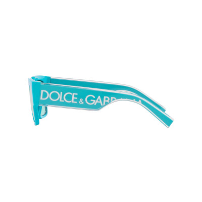 Gafas de sol DG6184