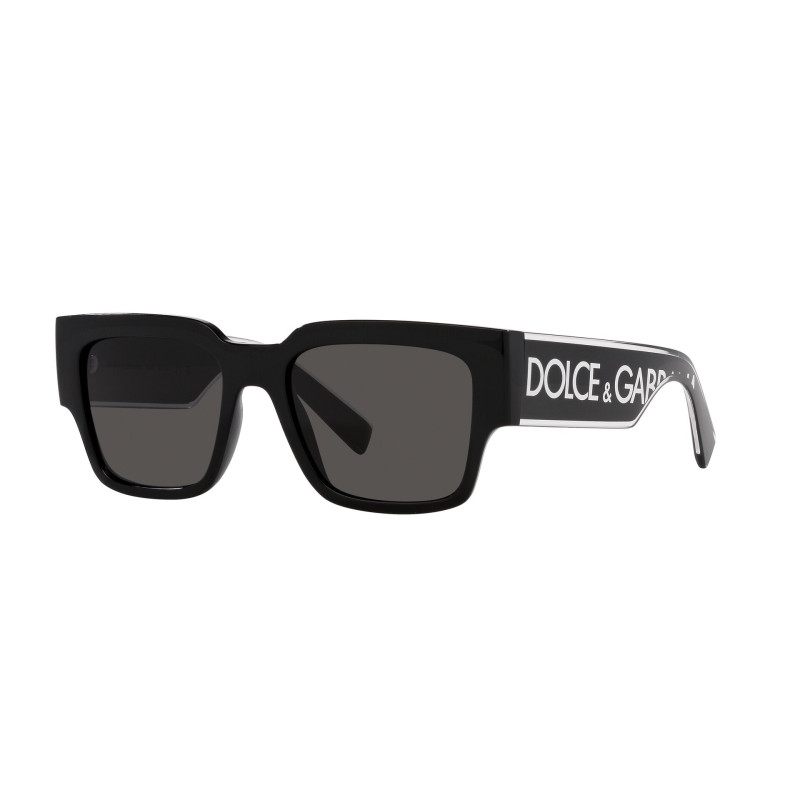 Gafas de sol DG6184