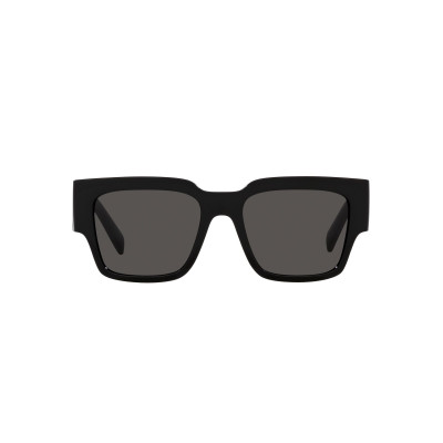 Gafas de sol DG6184