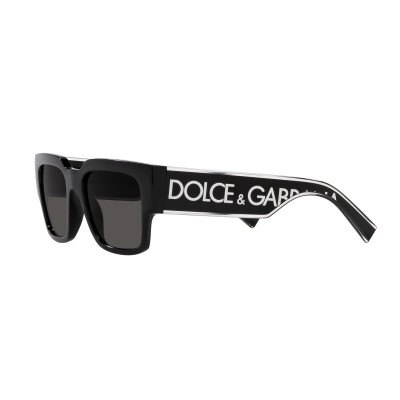 Gafas de sol DG6184