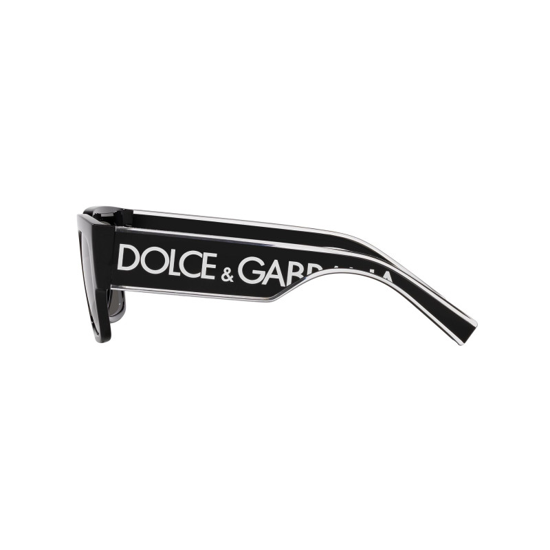 Gafas de sol DG6184