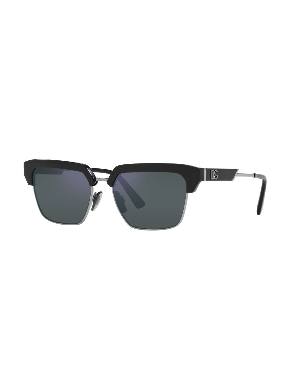 Gafas de sol DG6185