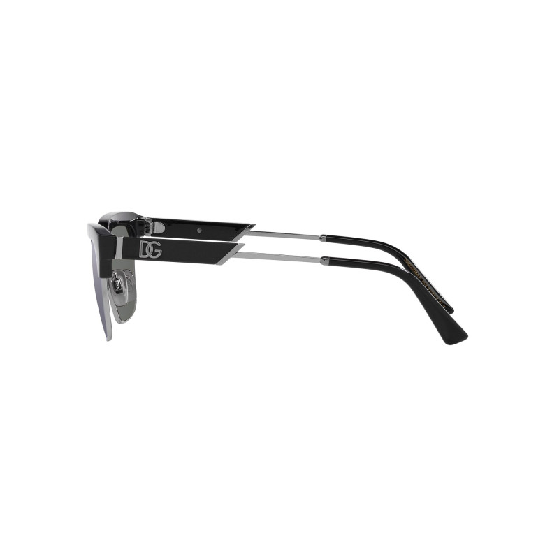 Gafas de sol DG6185
