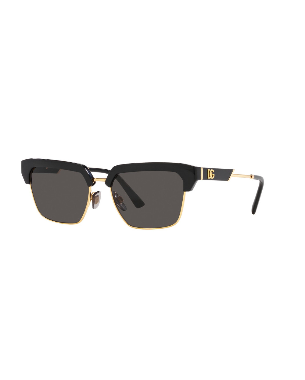 Gafas de sol DG6185