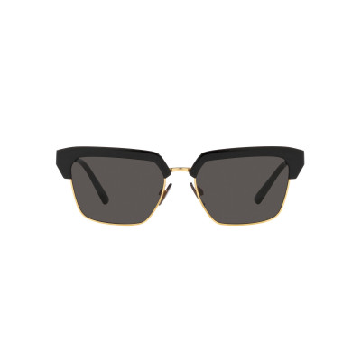 Gafas de sol DG6185