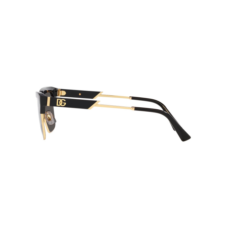 Gafas de sol DG6185