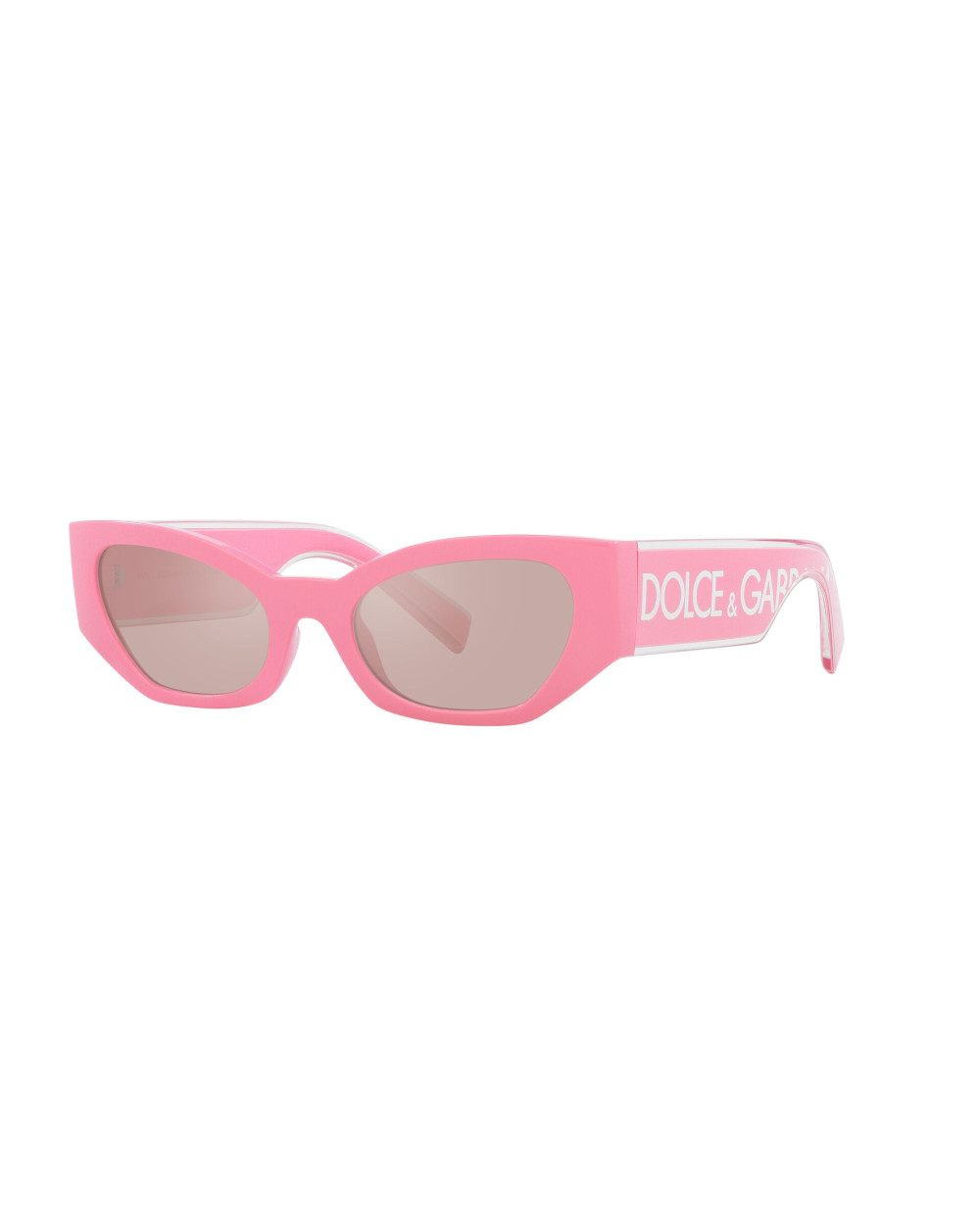 Gafas de sol DG6186