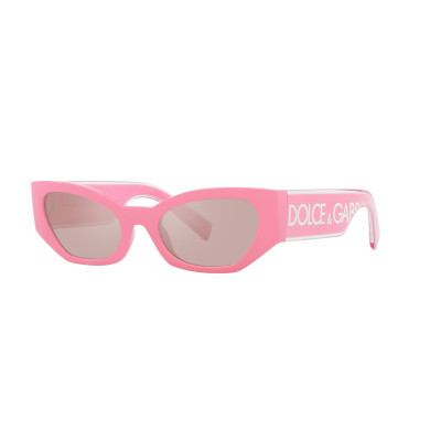 Gafas de sol DG6186