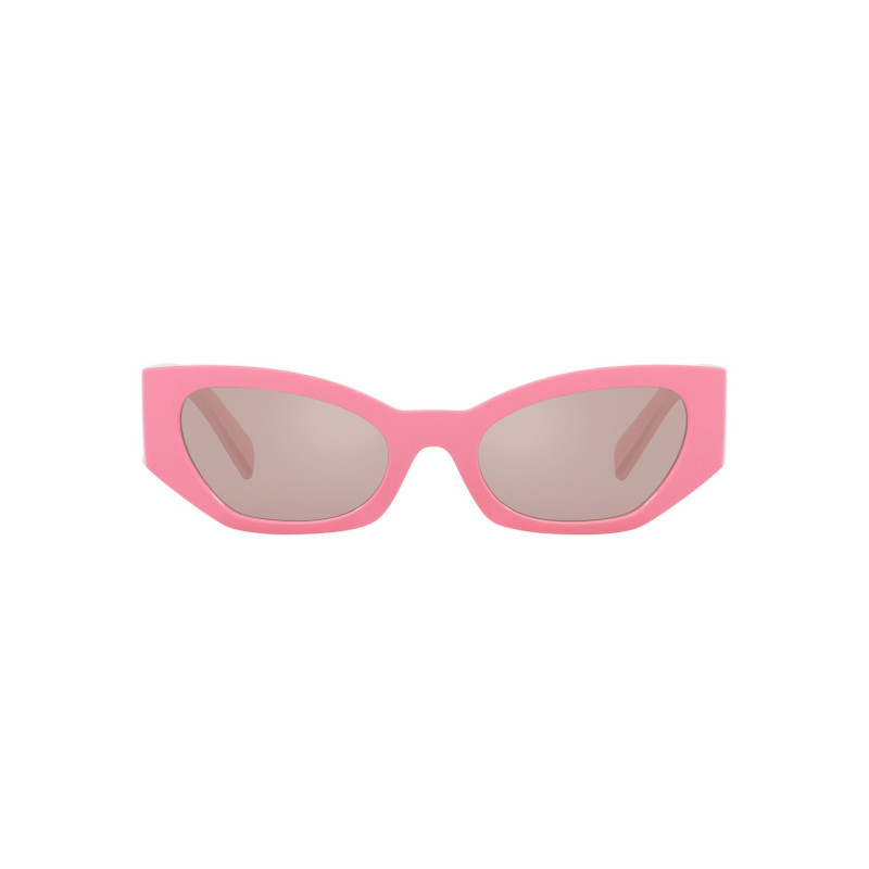 Gafas de sol DG6186