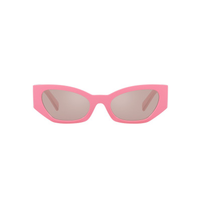 Gafas de sol DG6186