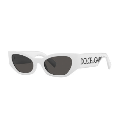 Gafas de sol DG6186