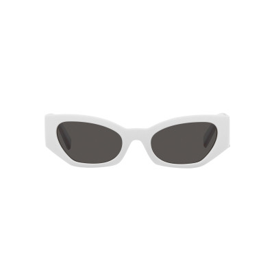 Gafas de sol DG6186