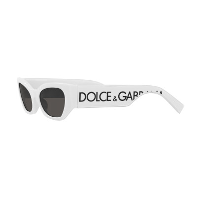 Gafas de sol DG6186