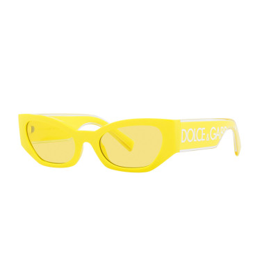 Gafas de sol DG6186