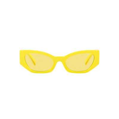 Gafas de sol DG6186
