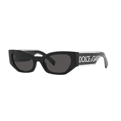 Gafas de sol DG6186