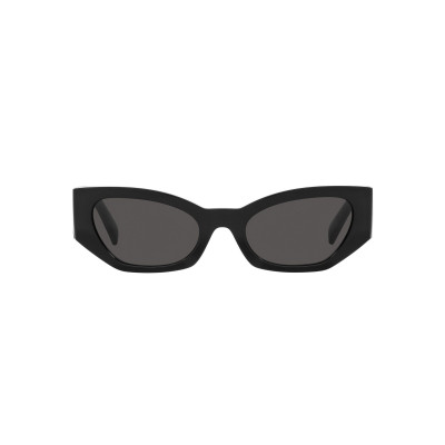 Gafas de sol DG6186