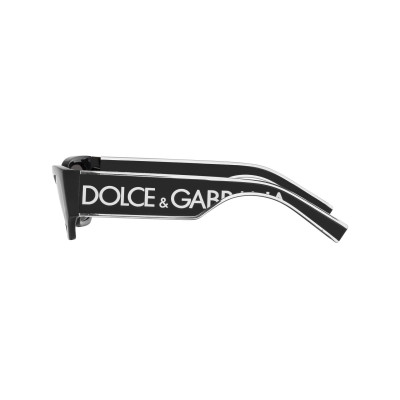 Gafas de sol DG6186