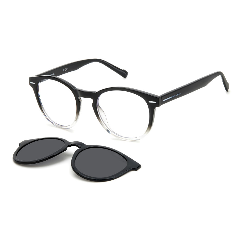 Gafas de sol P.C. 6252/CS