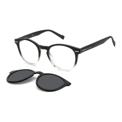 Gafas de sol P.C. 6252/CS
