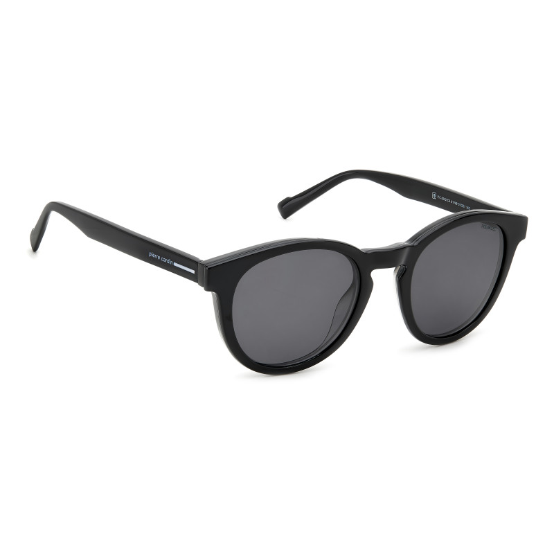 Gafas de sol P.C. 6252/CS