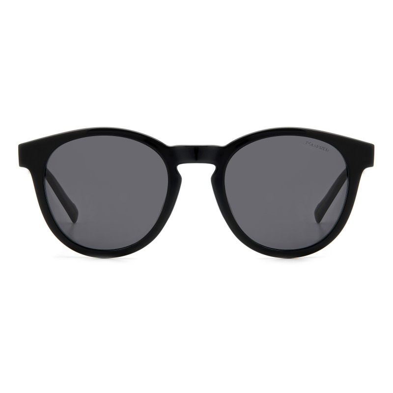 Gafas de sol P.C. 6252/CS