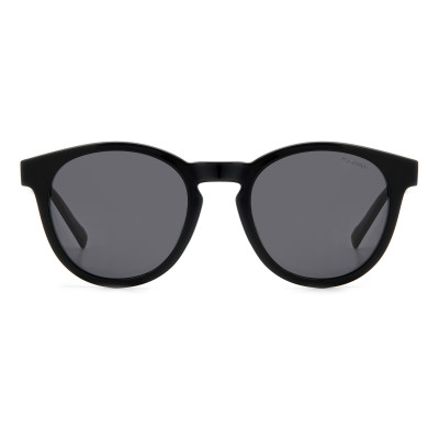 Gafas de sol P.C. 6252/CS