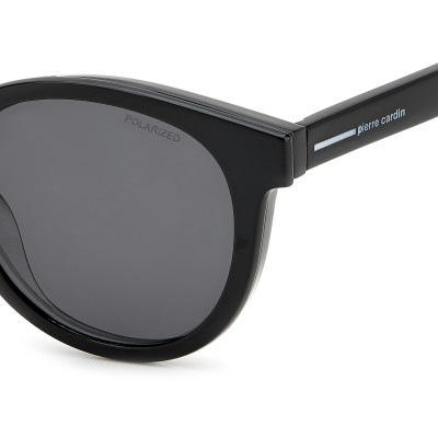 Gafas de sol P.C. 6252/CS