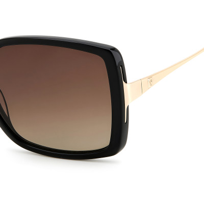Gafas de sol P.C. 8512/S