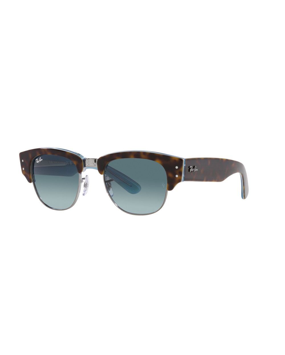 Gafas de sol RB0316S MEGA CLUBMASTER