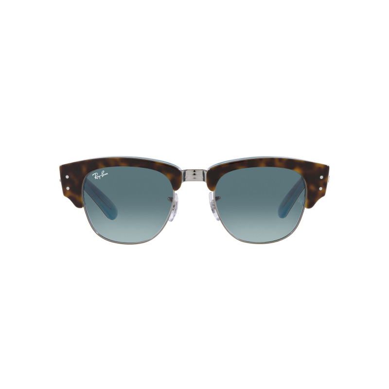Gafas de sol RB0316S MEGA CLUBMASTER