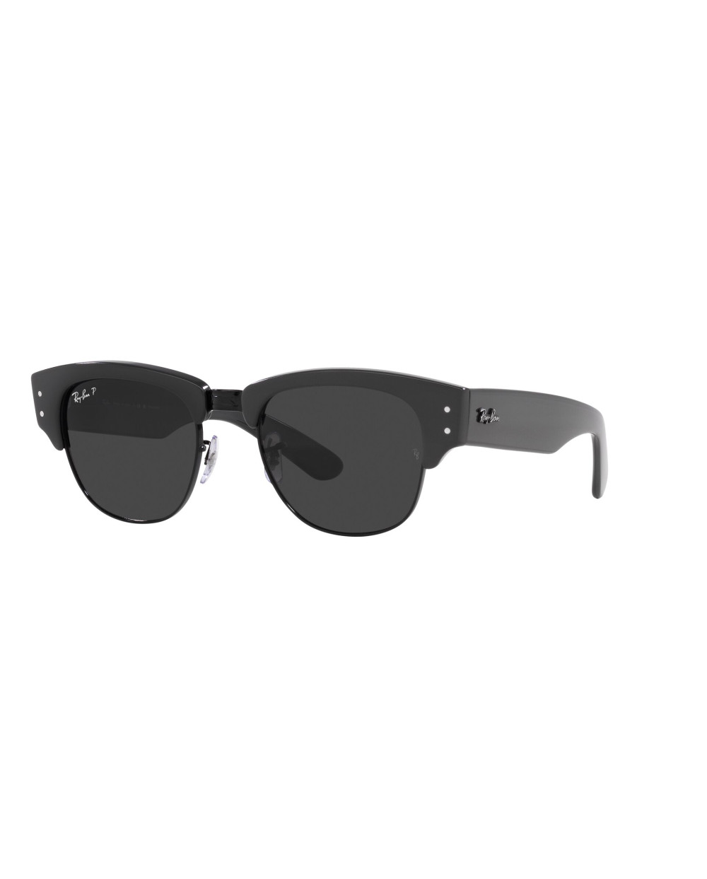 Gafas de sol RB0316S MEGA CLUBMASTER