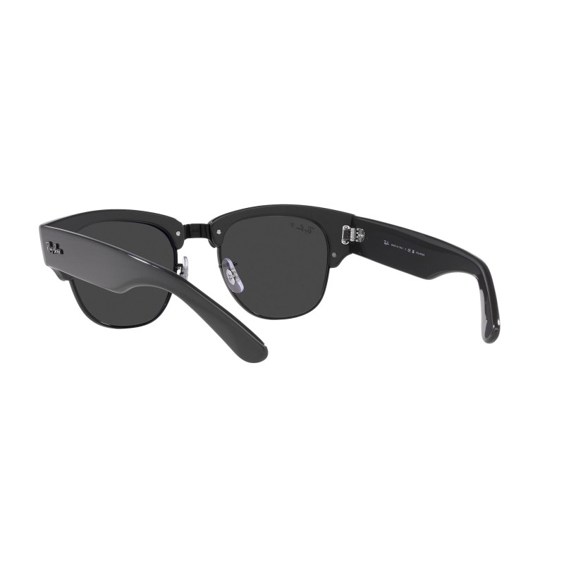 Gafas de sol RB0316S MEGA CLUBMASTER