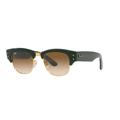 Gafas de sol RB0316S MEGA CLUBMASTER