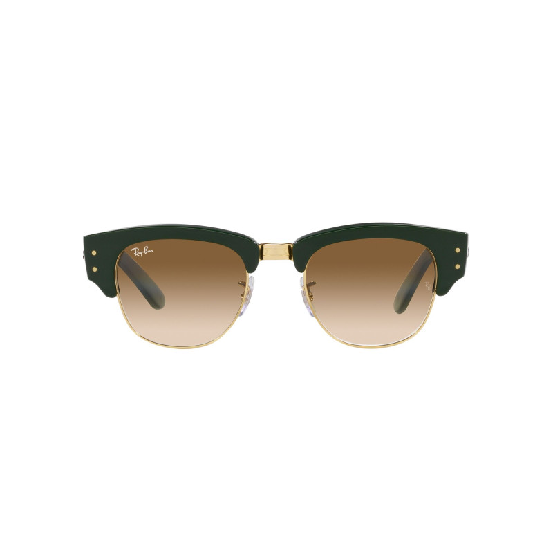 Gafas de sol RB0316S MEGA CLUBMASTER