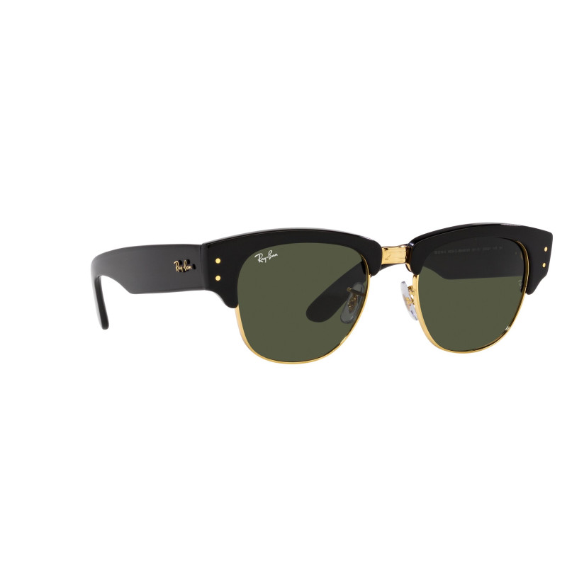 Gafas de sol RB0316S MEGA CLUBMASTER