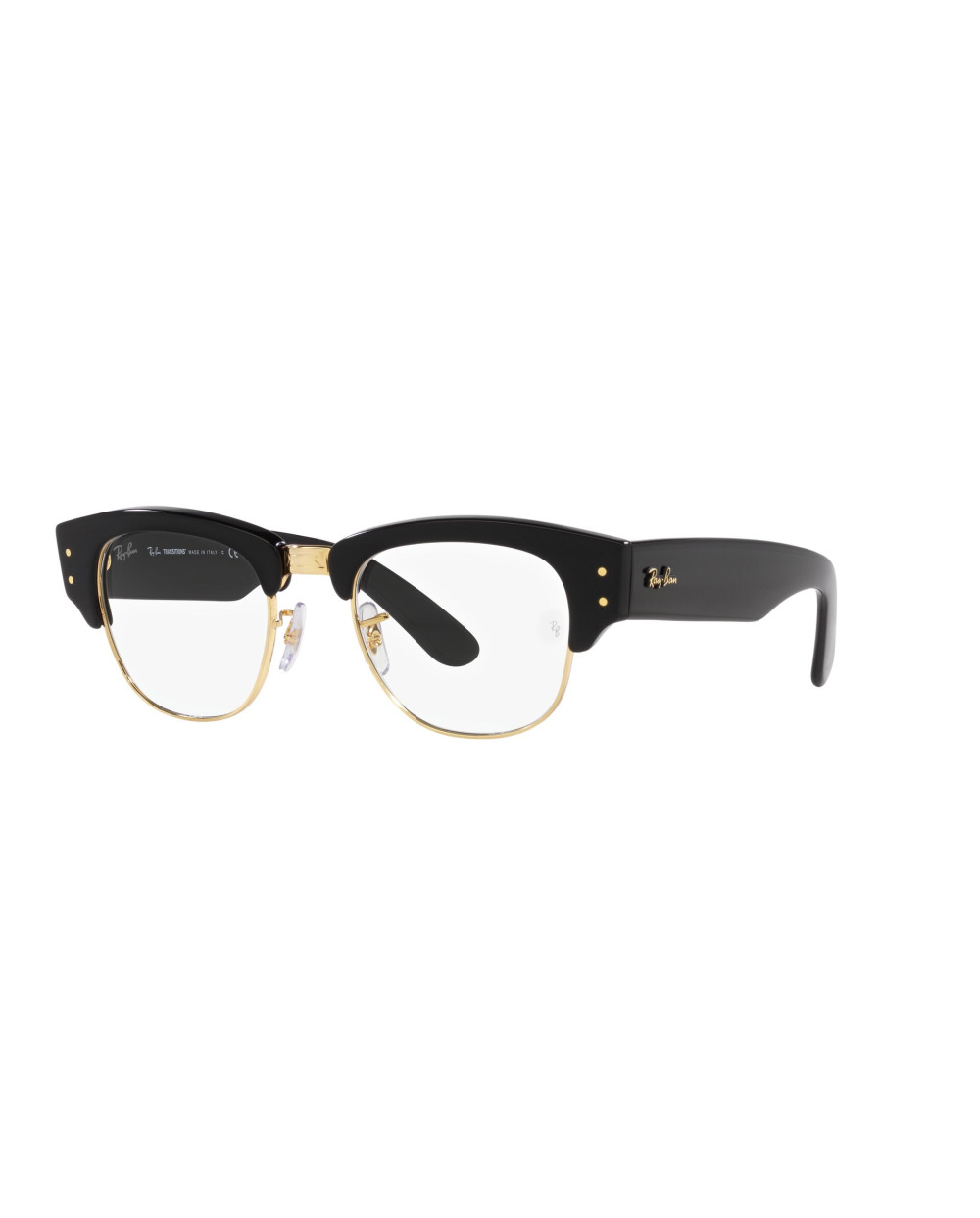 Gafas de sol RB0316S MEGA CLUBMASTER