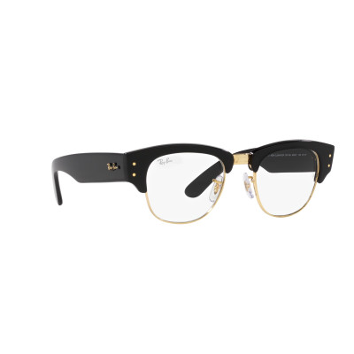 Gafas de sol RB0316S MEGA CLUBMASTER