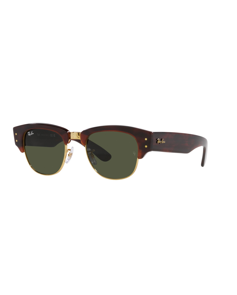 Gafas de sol RB0316S MEGA CLUBMASTER