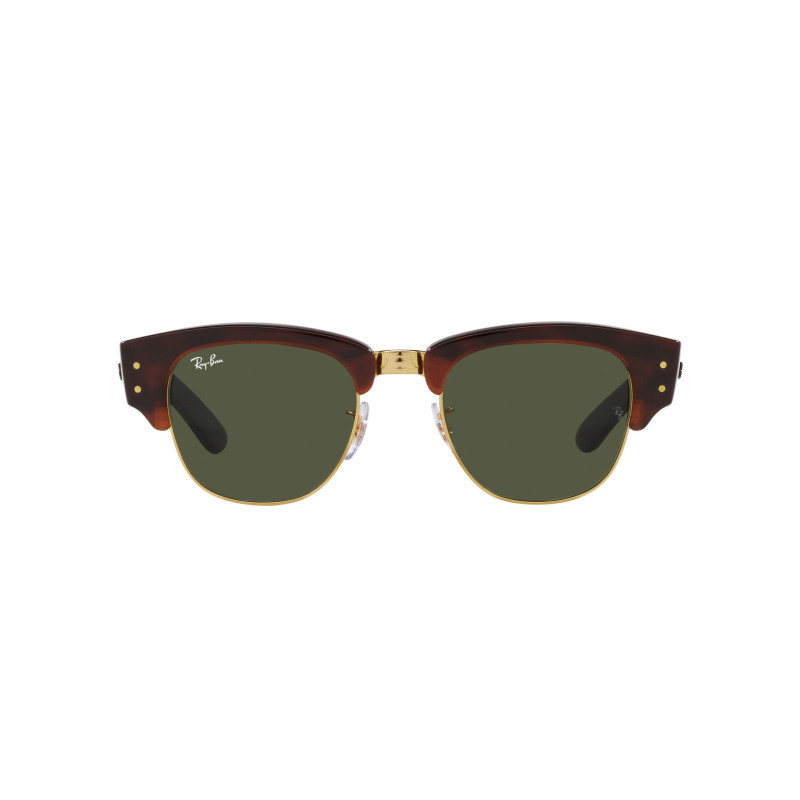 Gafas de sol RB0316S MEGA CLUBMASTER