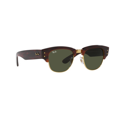 Gafas de sol RB0316S MEGA CLUBMASTER