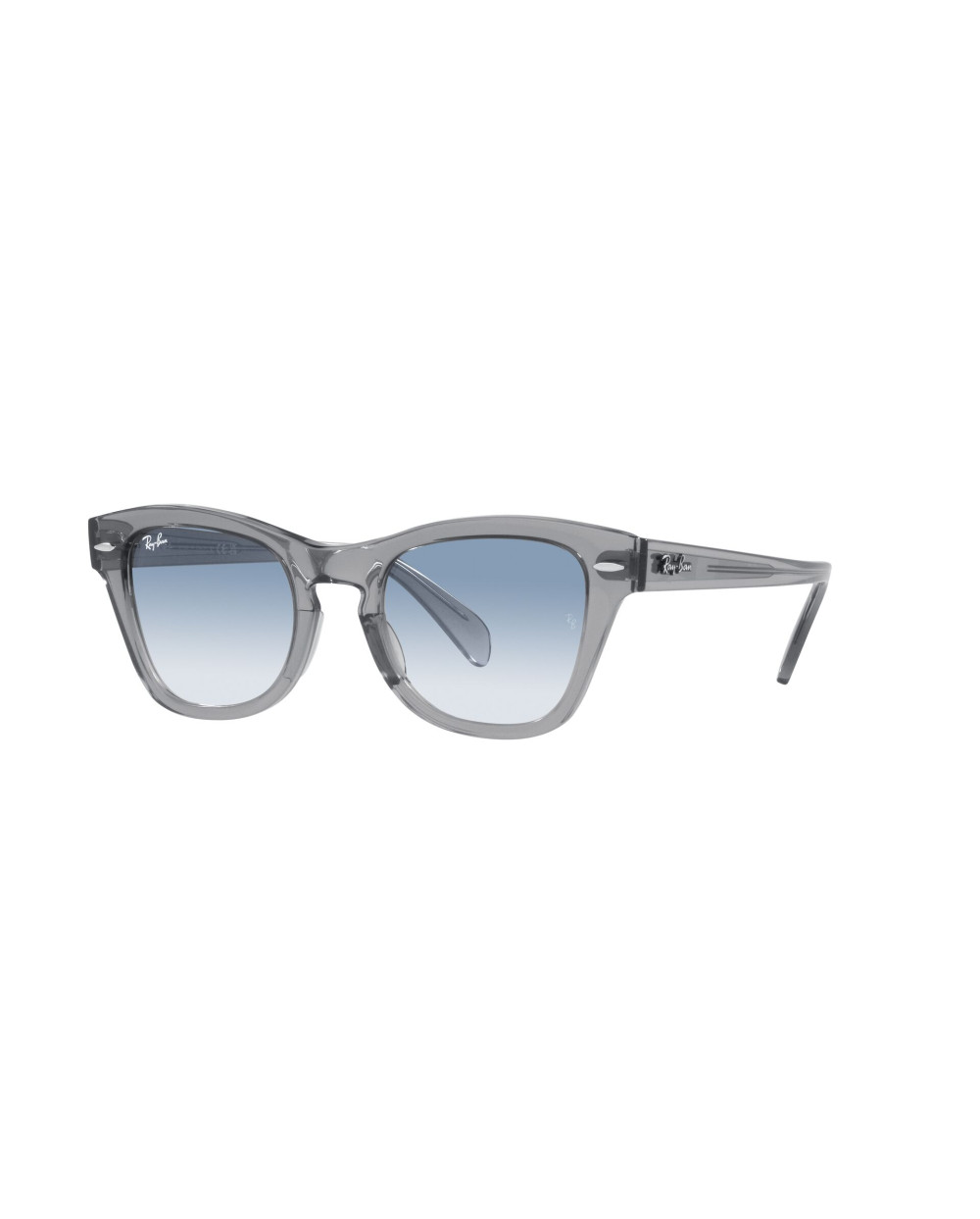 Gafas de sol RB0707S
