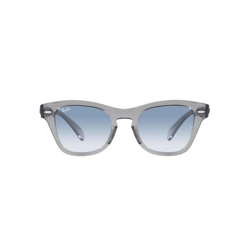 Gafas de sol RB0707S