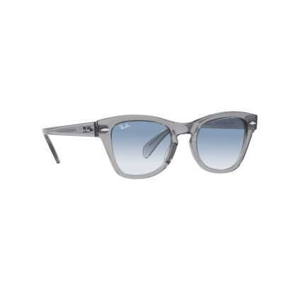 Gafas de sol RB0707S