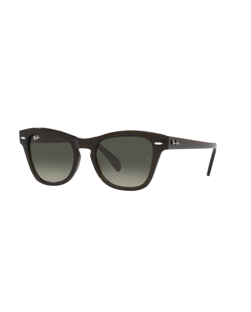Gafas de sol RB0707S