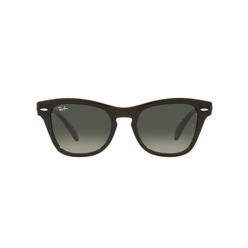 Gafas de sol RB0707S