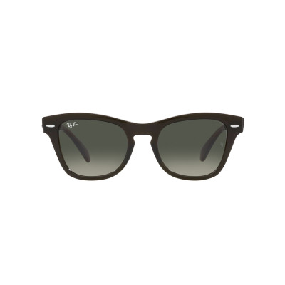 Gafas de sol RB0707S